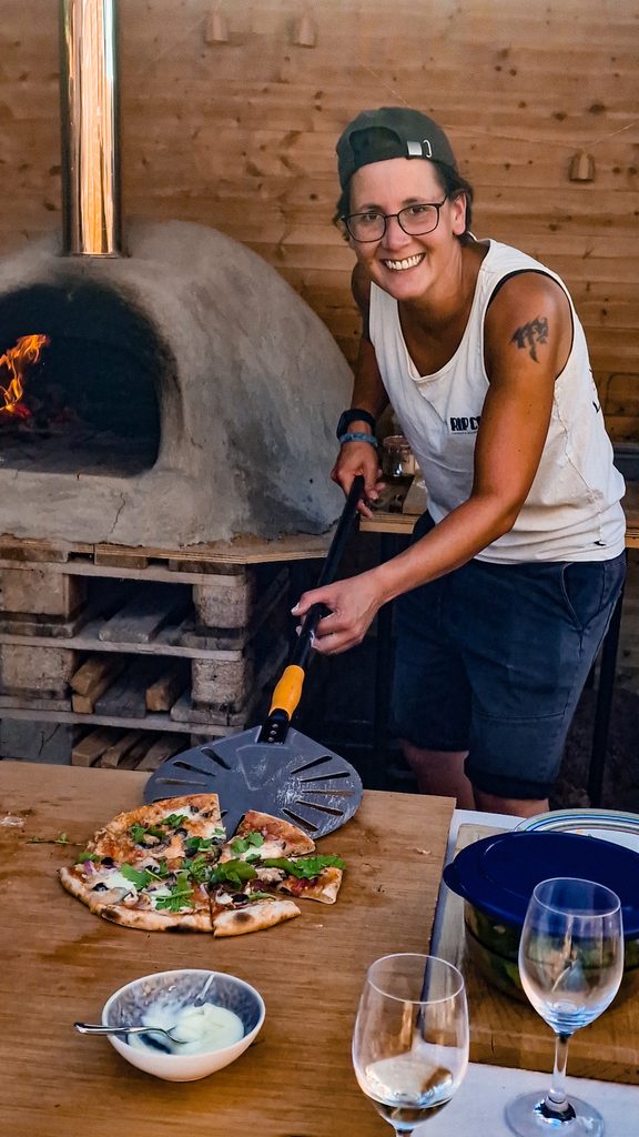 img 20260809 wa0017 pizza